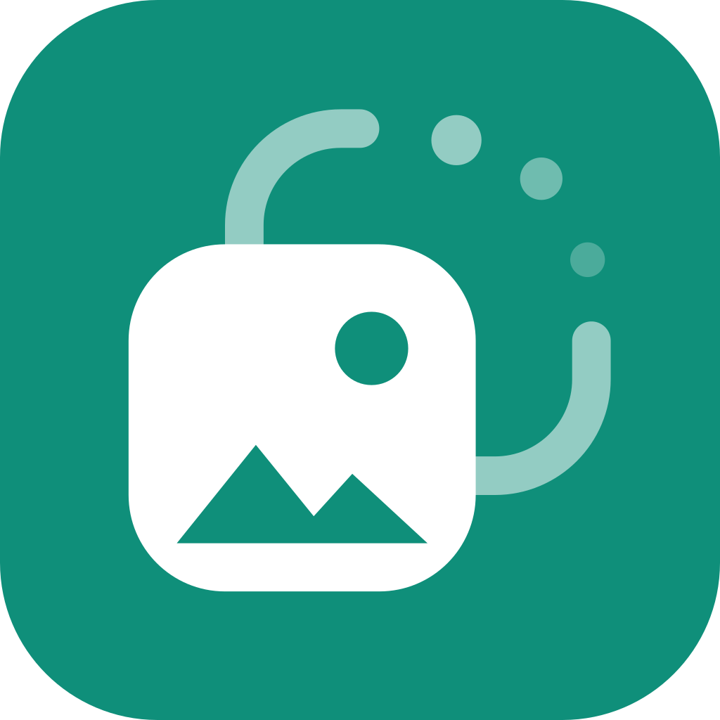 App icon (PNG, 1024 × 1024)