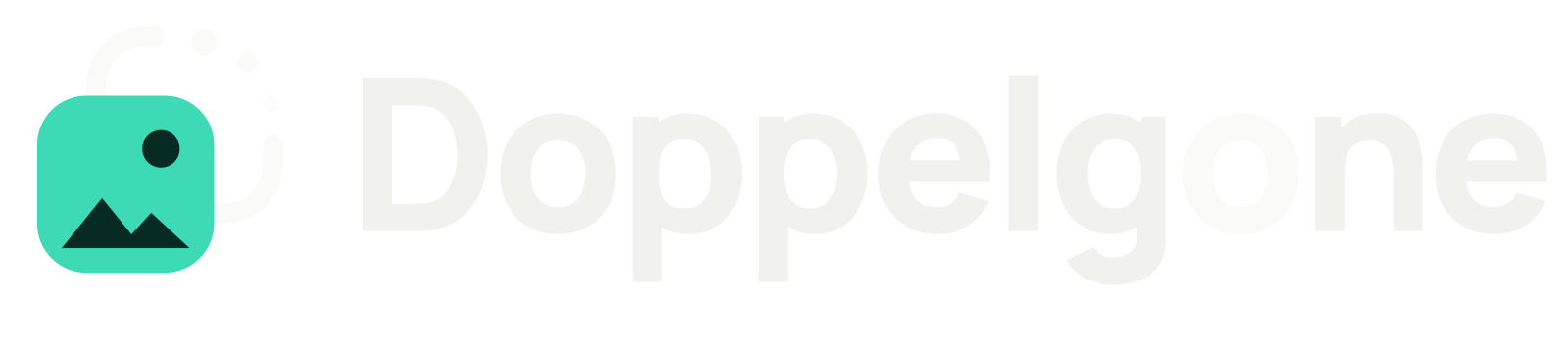 Logo, horizontal (PNG @2x, dark)