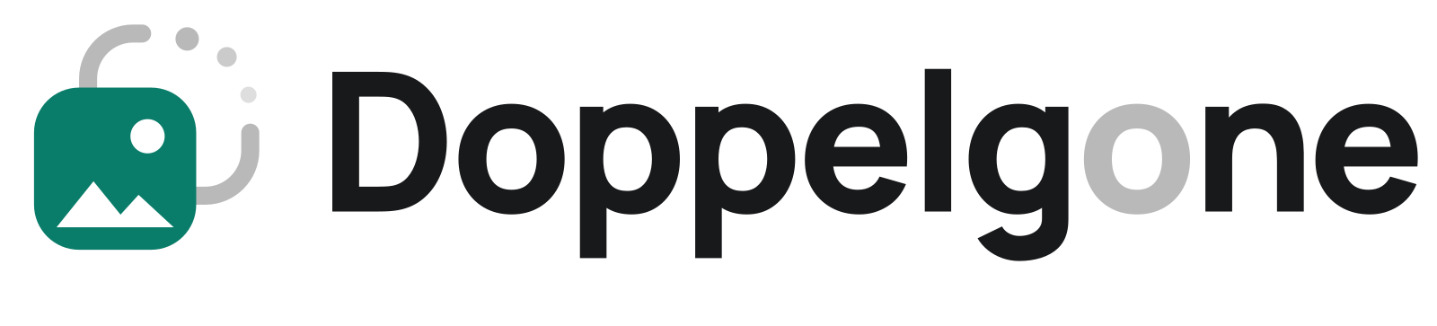 Logo, horizontal (PNG @2x, light)