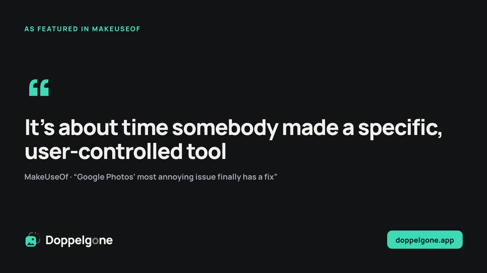 MakeUseOf quote card (1600 × 900)